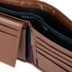 thumbnail image 2 of Billetera Tommy Hilfiger Pliegue Fino Cuero Canela Hombre, 2 of 3