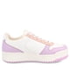 thumbnail image 5 of Zapatilla Mujer Amanda Multicolor, 5 of 7