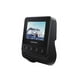 thumbnail image 3 of Camara Para Auto DDPai Z40 Dual GPS Global, 3 of 3