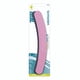thumbnail image 1 of Lima Lavable Estilo Banana Trim, 1 of 3