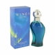 thumbnail image 1 of Perfume Giorgio Beverly Hills WINGS Eau De Toilette 50 ml para hombre, 1 of 1