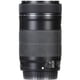 thumbnail image 3 of Lente Ef S 55 250 Mm F4 5 6 Is Stm Con Estabilización De Imagen, 3 of 9