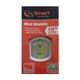 thumbnail image 3 of Nivel De Aluminio 18 Pulg. Smart Tools - 3 Aguas H. Duty, 3 of 3