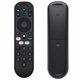 thumbnail image 1 of Nuevo R34010BA00-00005 Genuino para Element Hisense Pioneer Xumo Control Remoto de TV por Voz MG3-R34010, 1 of 4