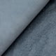 thumbnail image 2 of Manta Moonlight Fur Ice 127x153, 2 of 3