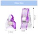 thumbnail image 3 of Clips de costura KOLUPA 200 unidades de colores surtidos, 3 of 7