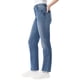 thumbnail image 2 of Jean Gloria Vanderbilt Amanda Classic de talle alto cónico, 2 of 2