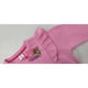 thumbnail image 2 of Polerón Niña Lila Princesas Talla 8, 2 of 3