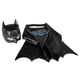 thumbnail image 1 of Juguete Set de Capa y Máscara de Batman, 1 of 6