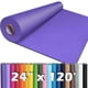 thumbnail image 1 of Rollo De Papel Kraft Ph 24 X 120 (80 G m² 55 Lb) Morado, 1 of 6