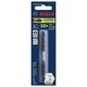 thumbnail image 2 of Brocas para atornillar Bosch ITDEPH135B, paquete de 10 unidades Phillips #1, 2 of 9