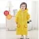 thumbnail image 2 of Poncho Impermeable Para Niños Amarillo, 2 of 3