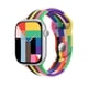 thumbnail image 2 of Correa Deportiva Watch 46 Mm Pride Edition S m, 2 of 3
