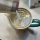 thumbnail image 5 of Eliminador de incrustaciones Urnex Dezcal Activated 200 ml para máquina de café, 5 of 6