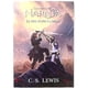 thumbnail image 1 of Libro El Principe Caspian - C.S. Lewis, 1 of 2