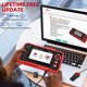 thumbnail image 5 of Escáner OBD2 LAUNCH CRP123 Elite Code Reader 2023 Newest E, 5 of 9