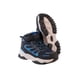 thumbnail image 3 of Zapatilla outdoor junior niño, 3 of 3