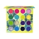 thumbnail image 1 of Paleta de Sombras Beach Daze, 1 of 3