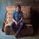 thumbnail image 1 of ABIS_MUSIC Zach Top – John Prine, 1 of 1