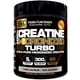 thumbnail image 1 of Creatina Monohidratada Micronizada 300g en polvo Fast Nutrition Supralabs, 1 of 2