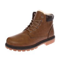 Botín Invernal Café Vía Franca