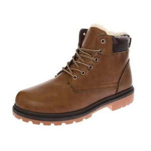 Botín Invernal Café Vía Franca