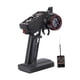 thumbnail image 5 of Mando A Distancia RC De 2,4 G Y 6 Canales Con Receptor Para Barco, Coche, Tanque RC, 5 of 5