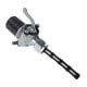 thumbnail image 1 of Accesorios De Válvula De Llave De Purga Para Interruptor De Válvula De Tanque De Combustible Para Etz 150 250 251, 1 of 5
