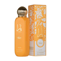 Lattafa - Yara Tous Body Spray 150 Ml