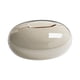 thumbnail image 5 of Dispensador De Servilletas Con Soporte Para Pañuelos Faciales, Para Baño, Hogar, Crema De Tocador, Doble Capa, 5 of 5