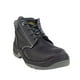 thumbnail image 3 of Zapato Seguridad Roble Black, 3 of 7