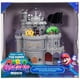 thumbnail image 3 of Set de juego The Super Mario Galaxy Movie Castillo de Bowser Deluxe de 12", 3 of 9