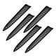 thumbnail image 1 of Funda Protectora Para Cuchillos PP 215x30mm 5 Piezas, 1 of 3
