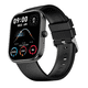 thumbnail image 1 of Smartwatch Belug Ip68 Reloj Inteligente 300mah Mujer / Hombre  negro, 1 of 5