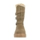 thumbnail image 3 of Bota Ider Khaki Bamboo, 3 of 6