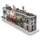 thumbnail image 4 of Puzzle 3D Webbit3D Harry Potter Diagon Alley 450 piezas, 4 of 8