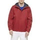 thumbnail image 1 of Chaqueta Tommy Hilfiger ligera impermeable para hombre, 1 of 3