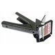 thumbnail image 3 of Dispensador Valco Cincinnati Tube-Grip 2.5 de tamaño industrial, 3 of 5