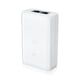 thumbnail image 2 of Inyector PoE Ubiquiti U-PoE-AT 30W 802.3AT para U6 AP U6-LR, 2 of 4