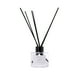 thumbnail image 1 of Difusor Esencia Citrica 100ml, 1 of 3