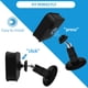 thumbnail image 3 of Soporte de cámara FATKITT ajustable 360° para Blink Outdoor, paquete de 3, 3 of 8