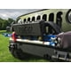 thumbnail image 5 of Caja de cambios Hi-Lift Jack GB-525 para almacenamiento de accesorios, 5 of 5
