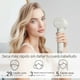 thumbnail image 3 of Secador de Pelo Osoji Antifrizz H3, 3 of 7