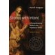 thumbnail image 1 of Libro Wm. B. Eerdmans – Stories with Intent, 1 of 1