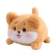 thumbnail image 3 of Peluche Interactivo Giratorio Con Cola En Movimiento Para Adolescentes, Familias Y Ni?os Shiba Inu, 3 of 5