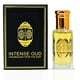thumbnail image 1 of Aceite de perfume INTENSE OUD Mukhallat Al Najm 12 ml, 1 of 9