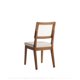 thumbnail image 5 of Comedor Bennet Con 6 Sillas Saga Natural, 5 of 6