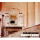 thumbnail image 1 of Álbum de música 4AD Cherry Tree (2021 Remaster), 1 of 2
