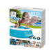 thumbnail image 2 of Piscina Inflable Intex Easy Set 183 x 51 Cm, 2 of 3