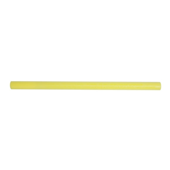 Tubo Flotador Tallarín de Piscina 1.22 m –